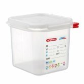 FOOD STORAGE CONTAINER 03025