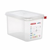 FOOD STORAGE CONTAINER 03028
