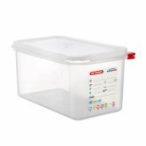 FOOD STORAGE CONTAINER 03031