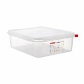 FOOD STORAGE CONTAINER 03033