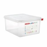 FOOD STORAGE CONTAINER 03034