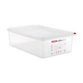 FOOD STORAGE CONTAINER 03037