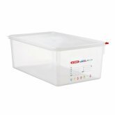 FOOD STORAGE CONTAINER 03038