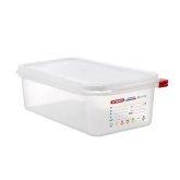 FOOD STORAGE CONTAINER 1802