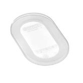 FOOD STORAGE CONTAINER COVER 91811