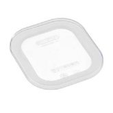 FOOD STORAGE CONTAINER COVER 91812
