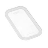 FOOD STORAGE CONTAINER COVER 91814