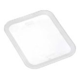 FOOD STORAGE CONTAINER COVER 91816 