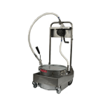 FRYER FILTER, MOBILE 55HD