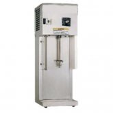 Commercial Dq Blizzard Machine Ice Cream Mixer Blender Milk Shaker