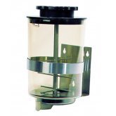 CTL Dispenser with Wall Mount - 447