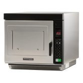 Amana Booster Oven