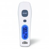 Infrared Forehead Thermometer CDN