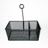 Table Condiment Caddy - IRD EXCLUSIVE