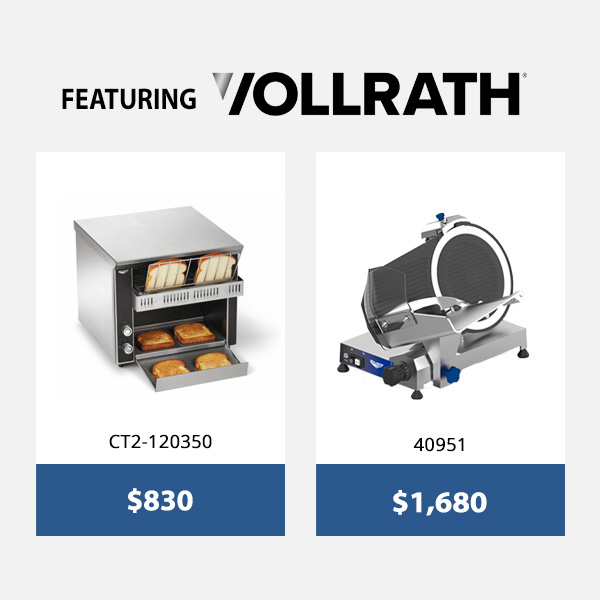Volrath