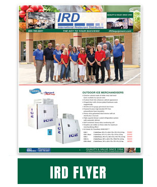 Banner - IRD Flyer 2025 - Retail