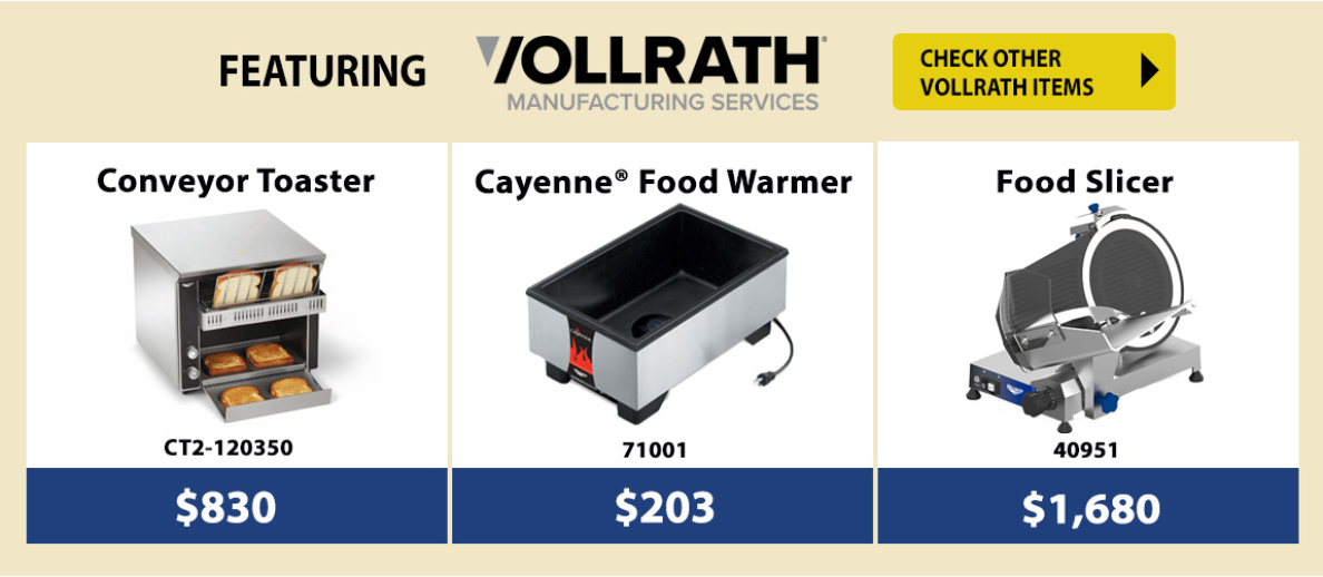 Volrath