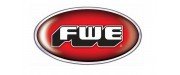 FWE / Food Warming Equipment Co., Inc.