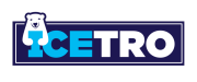 Icetro