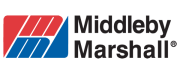 Middleby Marshall