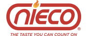 Nieco