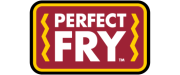 Perfect Fry