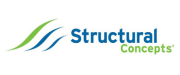 Structural Concepts Corp