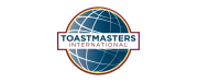 Toastmaster