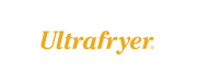 Ultrafryer