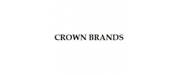 Crown Brands, llc