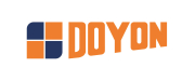Doyon