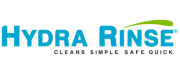 Hydra Rinse