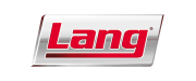 Lang