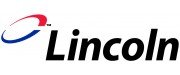 Lincoln Impinger