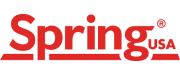 Spring USA Corporation