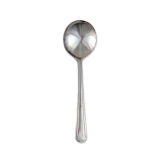 Dominion Bouillon Spoon