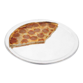 Thermalloy® Pizza Pan