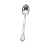 Renaissance Serving Spoon