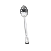 Renaissance Serving Spoon