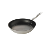 Thermalloy® Fry Pan 8in