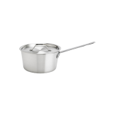 Thermalloy® Sauce Pan