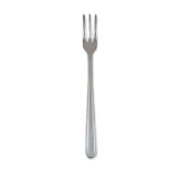 Dominion Oyster Fork