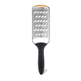 Cuisipro SGT™ Grater