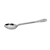 Conventional Serving Spoon