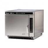 Amana® Commercial Convection Xpress™ Combination Oven