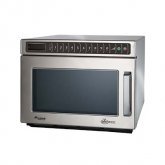 Amana® Commercial C-Max Microwave Oven