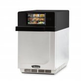 Amana® Commercial Xpress IQ™ Combination Oven