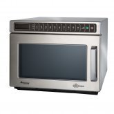Amana® Commercial Microwave Oven
