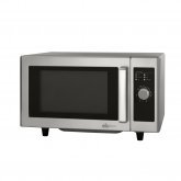 Amana® Commercial Microwave Oven