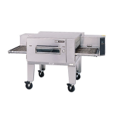 Lincoln Impinger® Low Profile™ Conveyor Pizza Oven